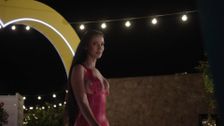 S11 E32: Love Island UK