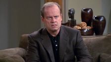 S8 E14: Hungry Heart