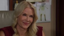 S2025 E244: The Bold and the Beautiful