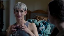 S1 E4: After the Party