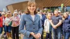 S47 E17: Firstsite 3