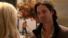 S2 E1: Let's Get Owen