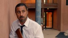 S1 E4: Crossfire