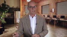 S11 E27: Kochie's Business Builders