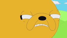 S7 E17: Angel Face