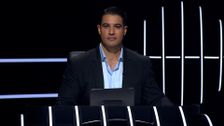 S8 E35: Mastermind Australia