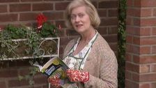 S4 E5: Looking at Properties