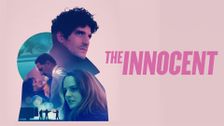 The Innocent
