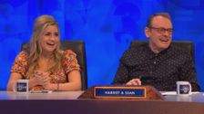 S21 E3: 8 Out of 10 Cats Does Countdown