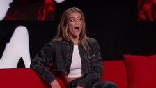 S35 E40: Sterling and Nina Agdal XXXVI