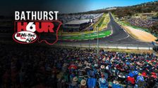 Bathurst 6 Hour
