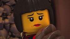 S4 E7: The Forgotten Element