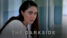 The Darkside