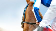 Victorian Racing Awards
