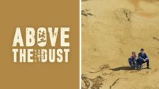 Above the Dust