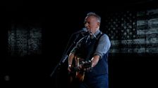 S11 E117: Bruce Springsteen