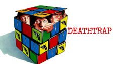 Deathtrap