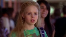 S4 E7: Burn Baby Burn