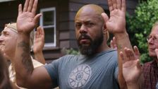 S2 E3: The Father and the Son