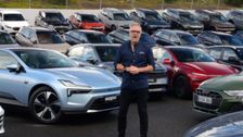 S2026 E8: Drive TV