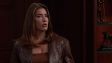 S39 E205: The Bold and the Beautiful