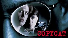 Copycat