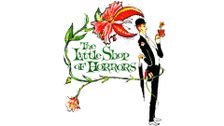 The Little Shop of Horrors