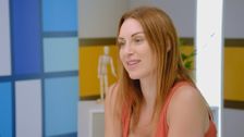 S2 E2: The Sex Clinic