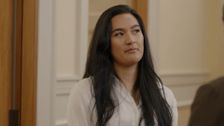 S34 E22: The Ardern Aftermath - New Zealand