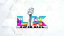 NFL Super Bowl LX