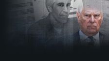 The Reckoning: Inside the Epstein Files