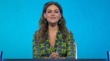 S2 E4: Would I Lie to You? Australia