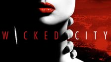 Wicked City