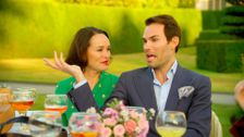 S4 E8: Bad Manors