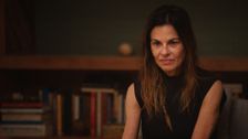 S5 E9: Couples Therapy