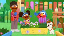S1 E3: Playtime!