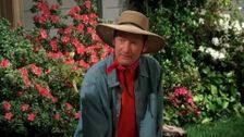 S5 E13: The Soil Is Moist