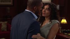 S39 E130: The Bold and the Beautiful