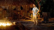 S5 E18: Australian Survivor