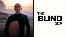 The Blind Sea
