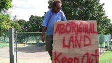 S20 E13: Redfern Tent Embassy