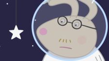 S3 E21: A Trip to the Moon