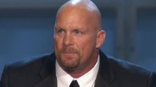 S4 E7: Stone Cold Steve Austin's Last Match