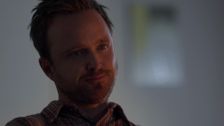 S1 E5: The Hole