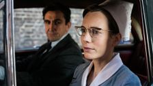 S6 E3: Call the Midwife