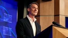 S2026 E23: Tim Duggan - Chair of the Digital Publishers Alliance