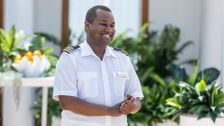 S1 E8: The Real Love Boat Australia