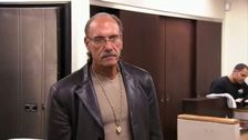 S2 E1: Crazy Cash