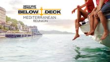WWHL: Below Deck Med S3 Reunion