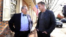 S3 E6: Brick Hotel